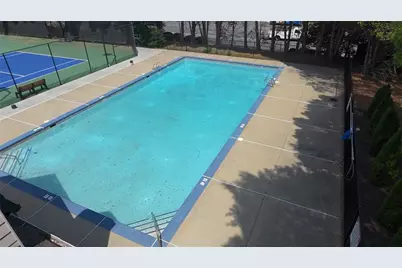 3354 Keenland Road, Marietta, GA 30062 - Photo 48
