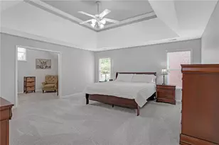 3354 Keenland Rd, Marietta, GA 30062 - Photo 32