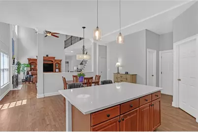 3354 Keenland Road, Marietta, GA 30062 - Photo 18