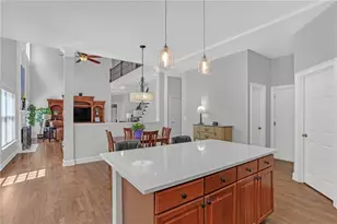 3354 Keenland Rd, Marietta, GA 30062 - Photo 18