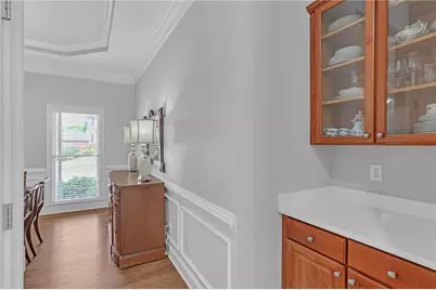 3354 Keenland Road, Marietta, GA 30062 - Photo 10