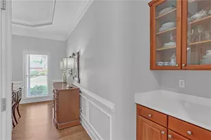 3354 Keenland Rd, Marietta, GA 30062 - Photo 10
