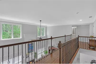 3354 Keenland Road, Marietta, GA 30062 - Photo 28