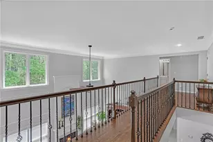 3354 Keenland Rd, Marietta, GA 30062 - Photo 28