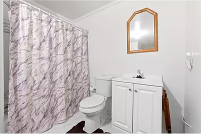 6095 Glacier Run, Norcross, GA 30093 - Photo 22