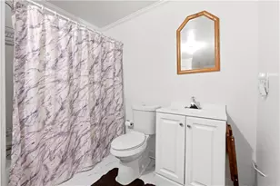 6095 Glacier Run, Norcross, GA 30093 - Photo 22