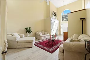 6095 Glacier Run, Norcross, GA 30093 - Photo 10