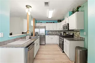 6095 Glacier Run, Norcross, GA 30093 - Photo 6