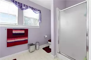 6095 Glacier Run, Norcross, GA 30093 - Photo 14