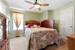 6095 Glacier Run, Norcross, GA 30093 - Photo 16