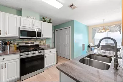 6095 Glacier Run, Norcross, GA 30093 - Photo 8