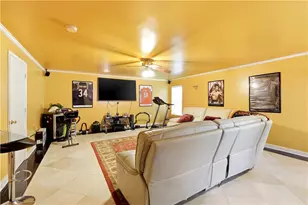 6095 Glacier Run, Norcross, GA 30093 - Photo 24