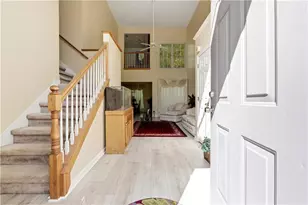 6095 Glacier Run, Norcross, GA 30093 - Photo 2