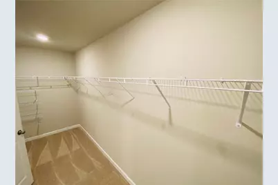 181 Wynn Way, Pendergrass, GA 30567 - Photo 26