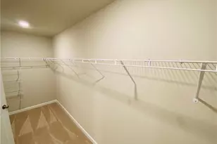 181 Wynn Wy, Pendergrass, GA 30567 - Photo 26