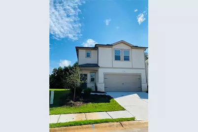 181 Wynn Way, Pendergrass, GA 30567 - Photo 2