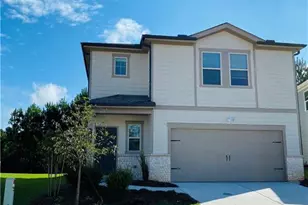 181 Wynn Wy, Pendergrass, GA 30567 - Photo 2