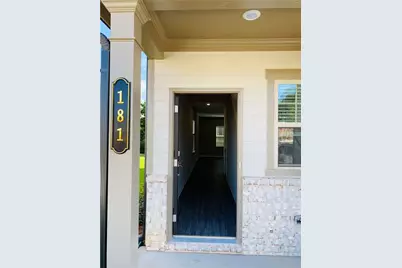 181 Wynn Way, Pendergrass, GA 30567 - Photo 4