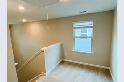 181 Wynn Way, Pendergrass, GA 30567 - Photo 40