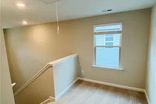 181 Wynn Wy, Pendergrass, GA 30567 - Photo 40