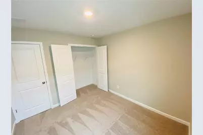 181 Wynn Way, Pendergrass, GA 30567 - Photo 30