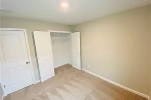 181 Wynn Wy, Pendergrass, GA 30567 - Photo 30