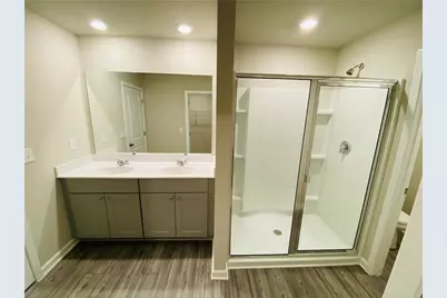 181 Wynn Way, Pendergrass, GA 30567 - Photo 22