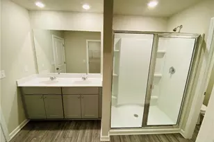 181 Wynn Wy, Pendergrass, GA 30567 - Photo 22