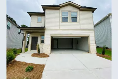 181 Wynn Way, Pendergrass, GA 30567 - Photo 42