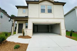 181 Wynn Wy, Pendergrass, GA 30567 - Photo 42