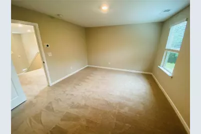 181 Wynn Way, Pendergrass, GA 30567 - Photo 28