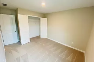 181 Wynn Wy, Pendergrass, GA 30567 - Photo 34