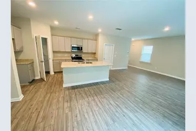 181 Wynn Way, Pendergrass, GA 30567 - Photo 12