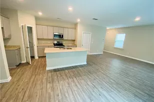 181 Wynn Wy, Pendergrass, GA 30567 - Photo 12