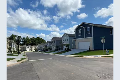 181 Wynn Way, Pendergrass, GA 30567 - Photo 44