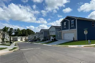 181 Wynn Wy, Pendergrass, GA 30567 - Photo 44