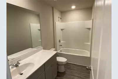 181 Wynn Way, Pendergrass, GA 30567 - Photo 38