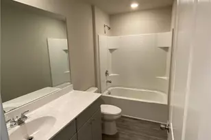 181 Wynn Wy, Pendergrass, GA 30567 - Photo 38