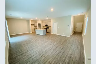 181 Wynn Way, Pendergrass, GA 30567 - Photo 6