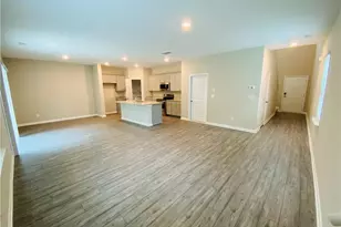 181 Wynn Wy, Pendergrass, GA 30567 - Photo 6