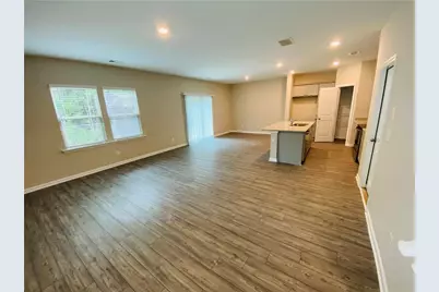 181 Wynn Way, Pendergrass, GA 30567 - Photo 10
