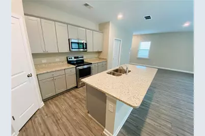 181 Wynn Way, Pendergrass, GA 30567 - Photo 14