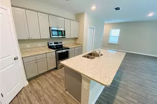 181 Wynn Wy, Pendergrass, GA 30567 - Photo 14