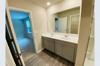 181 Wynn Way, Pendergrass, GA 30567 - Photo 24