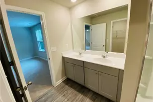 181 Wynn Wy, Pendergrass, GA 30567 - Photo 24