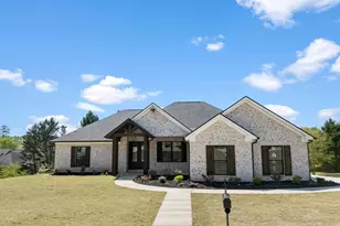 16 Fullbright Dr, Rome, GA 30161 - Photo 1