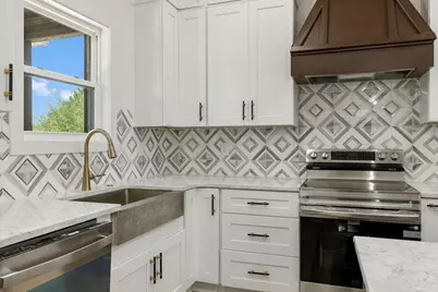 16 Fullbright Drive, Rome, GA 30161 - Photo 6