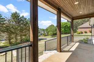 16 Fullbright Dr, Rome, GA 30161 - Photo 18