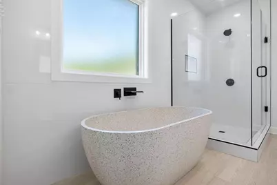 16 Fullbright Drive, Rome, GA 30161 - Photo 12