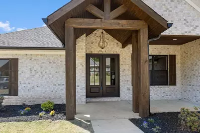 16 Fullbright Drive, Rome, GA 30161 - Photo 2